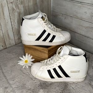 adidas gazelle silver green womens Isabel Marant Black Im3 Sneakers main image 1